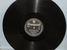 Classic BILL HALEY 