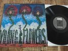 YOUNG FLOWERS / BLOMSTERPISTOLEN / UNPLAYED COPY   MINT