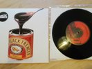 ARCTIC MONKEYS: BLACK TREACLE 7