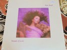 'Hounds Of Love'  Kate Bush  Original 1985 U.S. Issue   NM/M-
