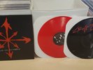 Craft ?– Fu@k The Universe 2x vinyl LP