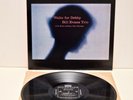 Bill Evans - Waltz for Debby - Stereo 9399 Riverside Black Label  LP