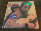 RARE SEALED NEIL DIAMOND Just For You LP Bang Label
