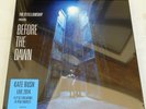 Kate Bush...Before The Dawn...4 x LP Box Set with 24 Page Booklet... New/Sealed
