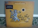 .VINYL LP Robert Plant Dreamland, limited edition
