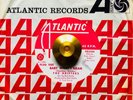 *** THE DRIFTERS *Demo** BABY WHAT I MEAN * ARETHA *NORTHERN SOUL *WIGAN CASINO