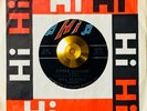 * BILL BLACK’S COMBO * LITTLE QUEENIE **VG++ *NORTHERN SOUL CLASSIC INST
