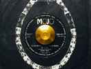 *** DORIS TROY *** I’LL DO ANYTHING **VG++ *NORTHERN SOUL *WIGAN CASINO