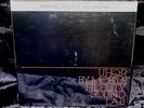 Earl Klugh Finger Paintings Sealed Vinyl Record Lp Album 1981 UHQR MFSL 1-084
