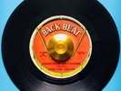*** LITTLE CARL CARLTON *** COMPETITION AIN’T NOTHIN’ **NORTHERN SOUL CLASSIC