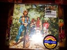 Creedence Clearwater Revival CCR - Green River - 180 gr Analogue Productions NM
