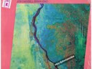 Jon Hassell / Brian Eno - Fourth World.... - ORIGINAL VINYL LP (EGS 107)