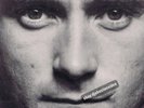 Phil Collins - Face Value - ORIGINAL VINYL LP SEALED (SD 16029)