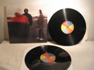 Yo La Tengo ?– Summer Sun 2003 Matador ?– OLE 548-1   2LP set