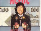 AC/DC ACDC Moneytalks 7