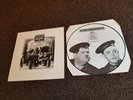 Stan Laurel & Oliver Hardy-Laurel & Hardy HONOLULU BABY 12