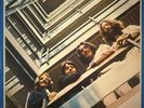 The Beatles - 1967-1970 Blue Album 2 Vinyl LP Set STEREO UK Pressing