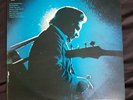 Jonny Cash At San Quentin record