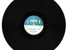Muddy Waters JUST MAKE LOVE TO ME & OH  YEH  CHESS Records 1571 BLUES 78 RPM