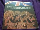 THE POEMS OF RUDYARD KIPLING LP Gunga Din Rare Boris Karloff