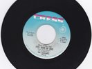 NORTHERN SOUL 45RPM - THE RADIANTS ON CHESS - RARE