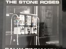 The Stone Roses ?Sally Cinnamon Original 12