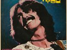 Bruce Springsteen / George Harrison (Beatles) - 1975 Thailand 7