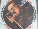 Elvis Costello Interview Vinyl