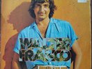WALTER FRANCO 1978 “S/T” Psych Folk Groove Orig. EPIC LP BRAZIL HEAR