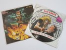 Iron Maiden 2 x 12