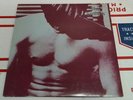 The Smiths - Smiths 1984 Rough Trade 1-25065 Morrissey Sire Records Original