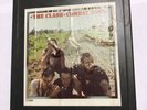 The Clash- Combat Rock (1982)- Punk- 8 Track Tape Untested