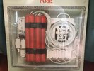FUSE  – Fuse - EPIC WAS Sealed