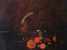 Charles Mingus - Let My Children Hear Music - LP Vinyl Pure Pleasure Audiophile
