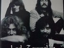 LED ZEPPELIN 