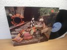 CHAMPION JACK DUPREE WHEN YOU FEEL BLUE HORIZON UK LP 1968