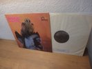 CZAR Same LP Mint 1st UK FONTANA PRESS Top Prog Monster