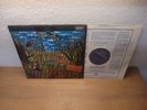 T2 IT´LL ALL WORK OUT IN BOOMLAND 1970 LP MINT UK DECCA
