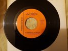 1974 Valtone 106 Clarence Jackson - If It Don’t Fit Don’t Force It - Viny 7” US