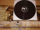 LP 034 