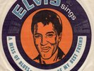 Elvis 