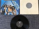 Killer dwarfs - Stand tall - Vinyl