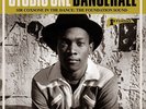 Soul Jazz Records Presents-STUDIO ONE DANCEHALL - Sir Coxsone In The D VINYL NEW