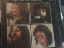 The Beatles Golden Album Holy Hawk 10x LP Set + Extras (see Pics)