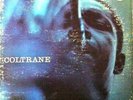 The John Coltrane Quartet Coltrane Impulse  Vinyl LP