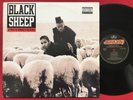 BLACK SHEEP   A WOLF IN SHEEP'S CLOTHING (1991) RAP HIP HOP PROMO LP   MERCURY