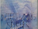 LP Stephen McCraven Quartet Featuring Sam Rivers Intertwining Spirits Free La