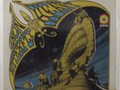 IRON BUTTERFLY Heavy ATCO SD 33-227 LP SEALED