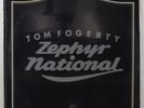 TOM FOGERTY Zephyr National FANTASY LP SEALED