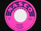 Rockabilly 45 - Surf Riders - I'm Out - Nasco - mp3
